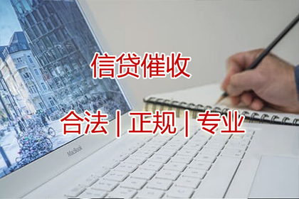 财富不足，是否可能面临刑罚？